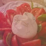 Savoring Summer with Recipes Using the Best Summer Ingredients