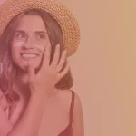 The Best Ways to Protect Your Skin from the Sun This Summer