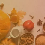 Add These 10 Immune-Boosting Foods to Your Fall Diet