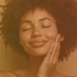 Keep Your Skin Healthy and Glowing with these Fall Skincare Tips