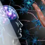 Needle by Needle: Acupuncture and Healing from Trauma