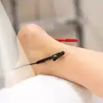 Electroacupuncture: Ancient Wisdom, Modern Current