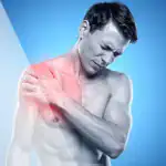 How Acupuncture Complements Sports Medicine: An Integrated Approach