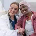 Acupuncture as a Supportive Therapy in Cancer Care