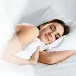 How Acupuncture Is Helping Patients Finally Sleep Again
